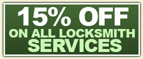 Locksmith In Douglasville